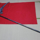 Illustration for article titled Learn How To Make Swords, Guns, and Other Weapons from Japanese Video Games